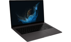 Samsung Galaxy Book2 Business 15" NP750XED-KB4NL