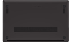 Samsung Galaxy Book2 Business 15" NP750XED-KB4NL