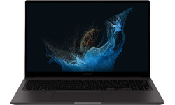 Samsung Galaxy Book2 Business 15" NP750XED-KB4NL