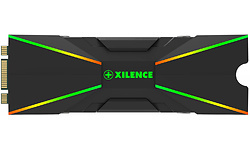Xilence XC401