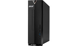 Acer Aspire XC-840 IN4512