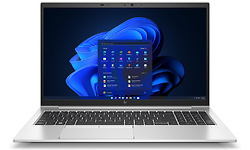HP EliteBook 850 G8 (5P657EA)
