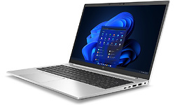 HP EliteBook 850 G8 (5P659EA)