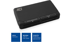 ACT AC6025