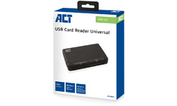 ACT AC6025