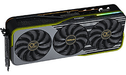 ASRock Radeon RX 6950 XT OC Formula 16GB