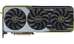 ASRock Radeon RX 6950 XT OC Formula 16GB