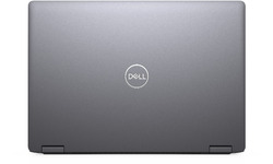 Dell Latitude 3310 (5W0GX)