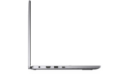 Dell Latitude 3310 (5W0GX)