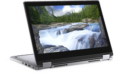 Dell Latitude 3310 (5W0GX)