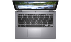 Dell Latitude 3310 (5W0GX)