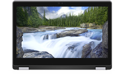 Dell Latitude 3310 (5W0GX)