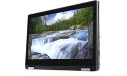 Dell Latitude 3310 (5W0GX)