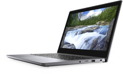 Dell Latitude 3310 (5W0GX)