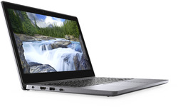 Dell Latitude 3310 (5W0GX)