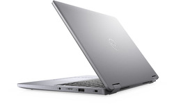 Dell Latitude 3310 (5W0GX)