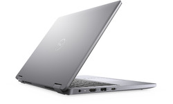 Dell Latitude 3310 (5W0GX)