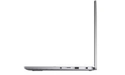 Dell Latitude 3310 (5W0GX)