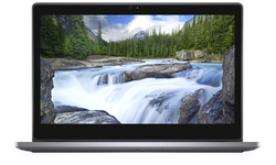 Dell Latitude 3310 (5W0GX)