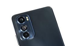 Motorola Edge 30 128GB Blue