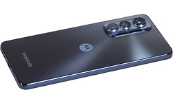 Motorola Edge 30 128GB Blue
