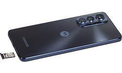 Motorola Edge 30 128GB Blue