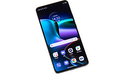 Motorola Edge 30 128GB Blue