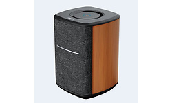 Edifier MS50A