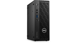 Dell Precision 3260 (3NK28)