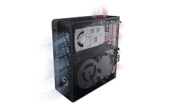 Dell Precision 3260 (3NK28)