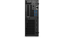 Dell Precision 3260 (3NK28)