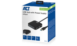 ACT AC6305