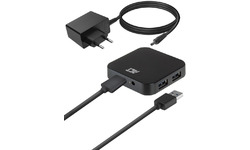 ACT AC6305