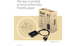 Club 3D CAC-1130-A