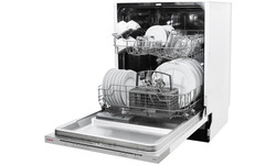 Inventum IVW6010A