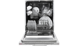 Inventum IVW6010A