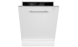 Inventum IVW6010A