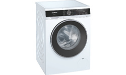 Siemens WG44G2A7NL