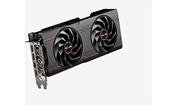 Sapphire Pulse Radeon RX 6750 XT 12GB