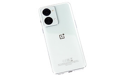 OnePlus Nord 2T 5G 128GB