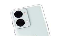 OnePlus Nord 2T 5G 128GB