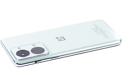 OnePlus Nord 2T 5G 128GB