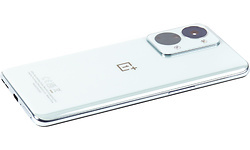 OnePlus Nord 2T 5G 128GB
