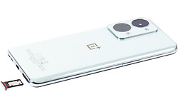 OnePlus Nord 2T 5G 128GB