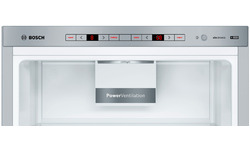 Bosch KGE49EICP
