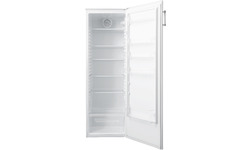 Inventum KK1680