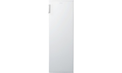 Inventum KK1680