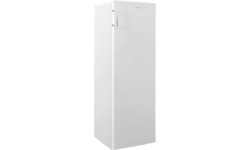 Inventum KK1680
