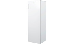 Inventum KK1680