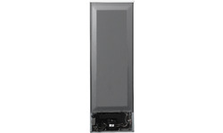 Inventum KK1680